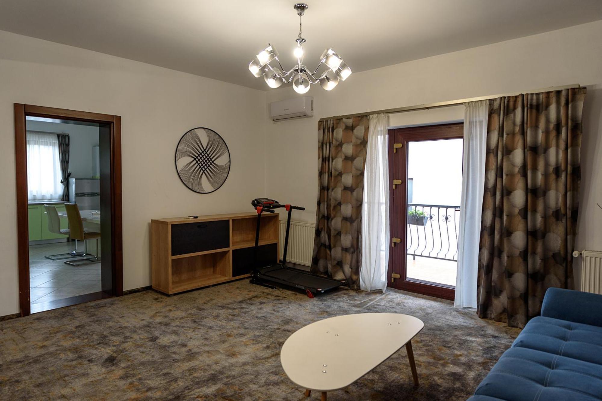 סיביו Hotel Stefani מראה חיצוני תמונה